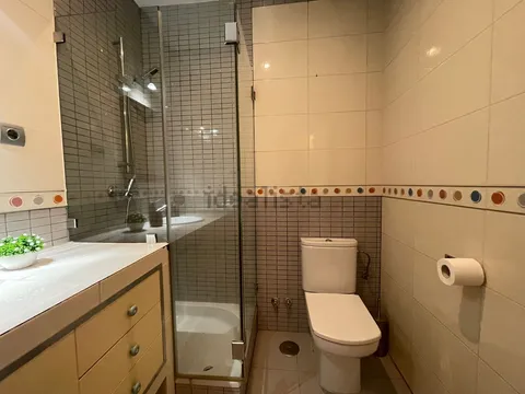 Appartement 90 m² à Madrid