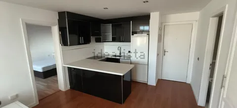 Pis de 71 m² a Adeje