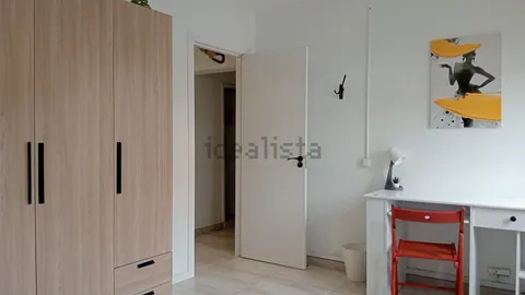 Chambre à louer, Las Palmas de Gran Canaria