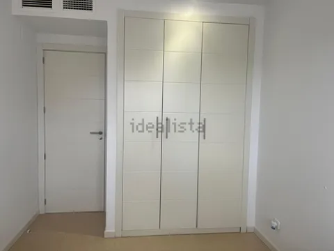Pis de 75 m² a Almeria