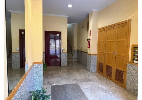 Квартира 62 м² у Талавера-де-ла-Рейні