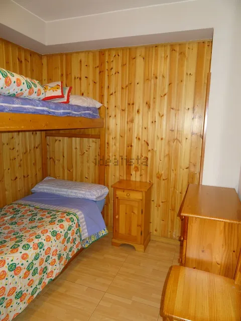 Appartamento 70 m² a Panticosa