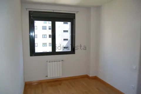 Appartamento 100 m² a Madrid