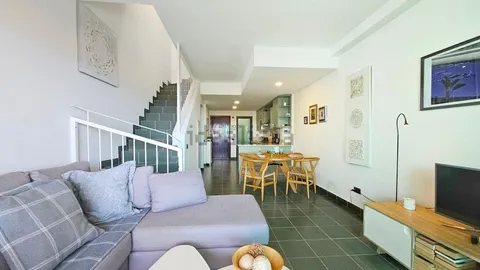 Casa 80 m² a Mogán