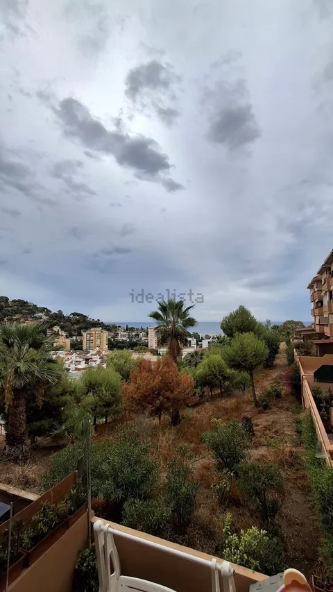 Appartement 132 m² à Málaga (3/22)