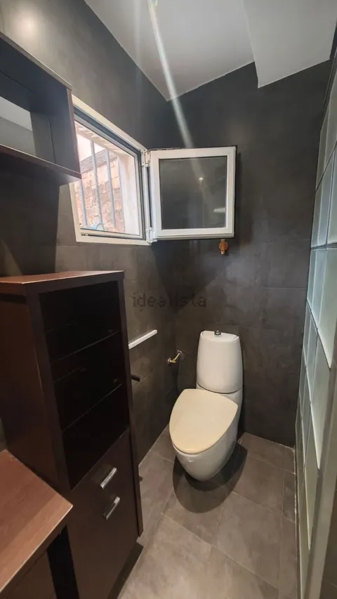 Appartamento 90 m² a Silla