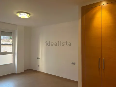 Pis de 105 m² a Alcoi