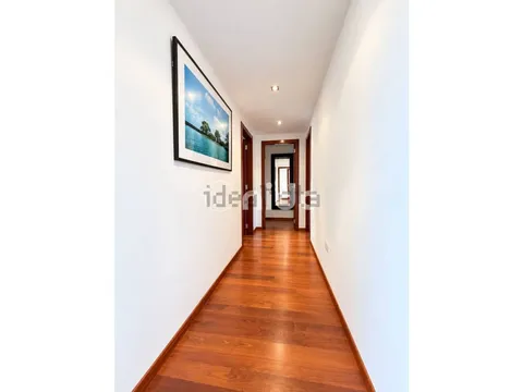 Casa de 286 m² a Adeje