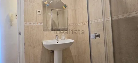 Appartamento 58 m² a Madrid