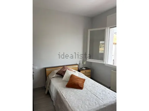Casa de 130 m² a Llagostera