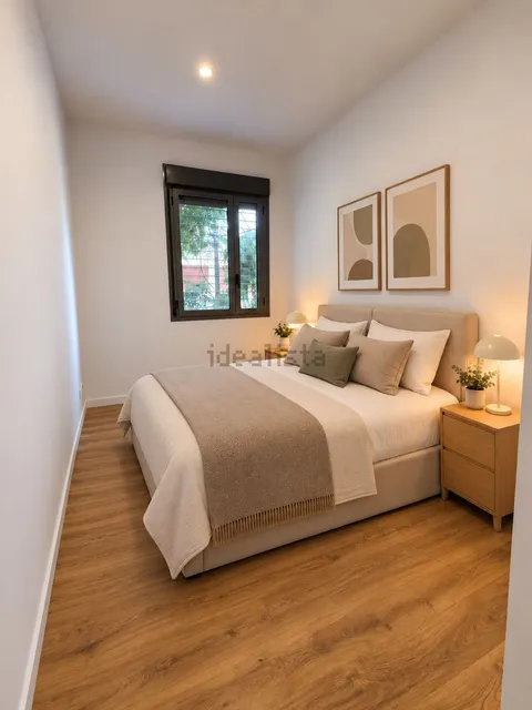 Appartement 89 m² à Valence (3/20)