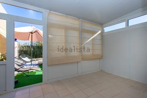 Piso de 65 m² en Orihuela