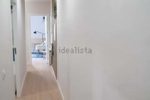 Habitación en alquiler, Barcelona