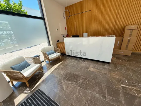 Квартира 150 м² в Eivissa