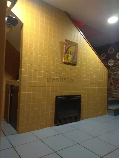 House 150 m² in Cerdedo Cotobade