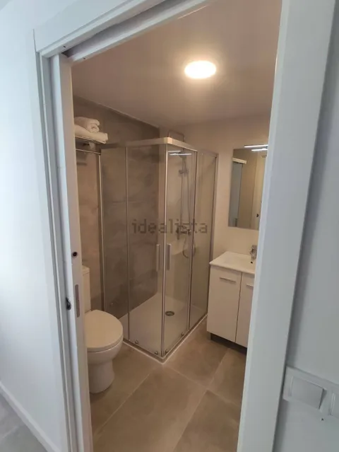 Pis de 80 m² a Oliva