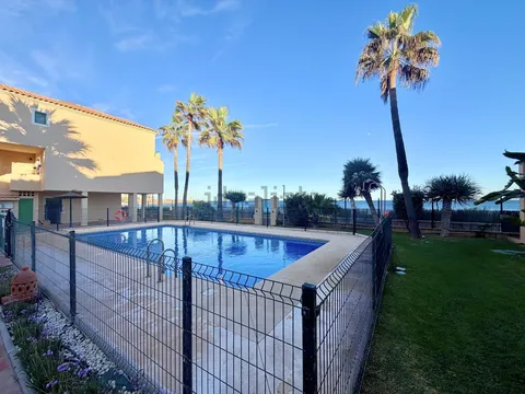 Wohnung 138 m² in Casares