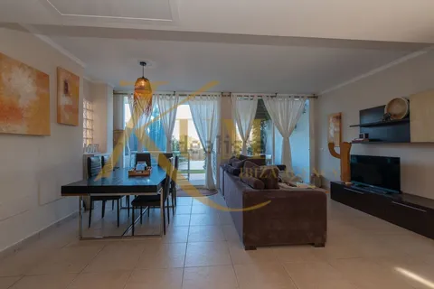 Casa 140 m² a Sant Josep de sa Talaia
