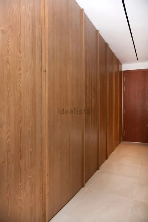 Casa de 157 m² a Palma