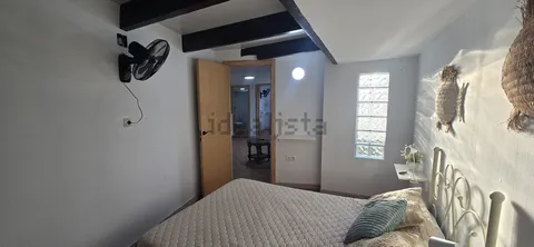 Casa 180 m² a Nerja