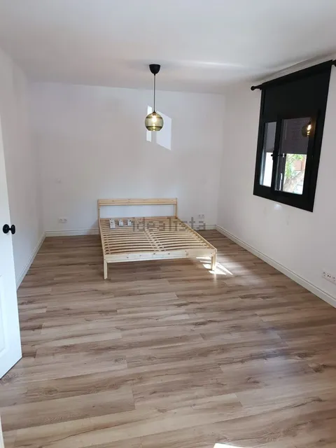 Pis de 90 m² a Viladecans