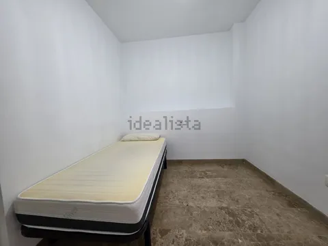 Appartamento 120 m² a Benetússer