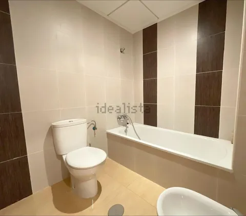 Pis de 90 m² a Sant Boi de Llobregat