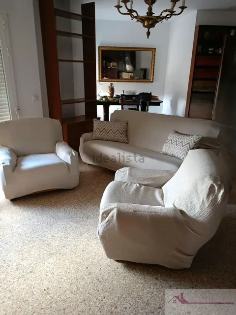 Appartamento 100 m² a Cuenca (3/29)