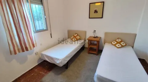 Maison 140 m² à Sanlúcar la Mayor