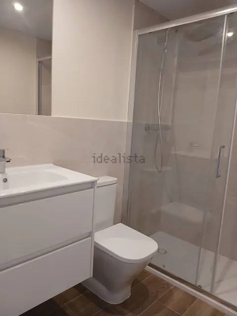 Pis de 81 m² a Múrcia