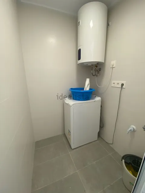 Pis de 66 m² a Elx