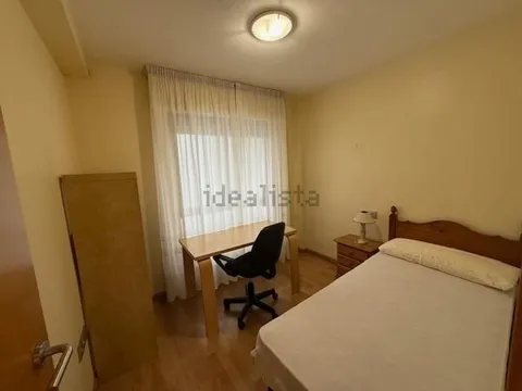 Pis de 70 m² a Múrcia