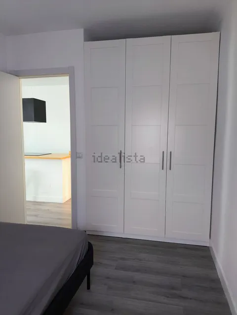 Maison 91 m² à Alhaurín de la Torre