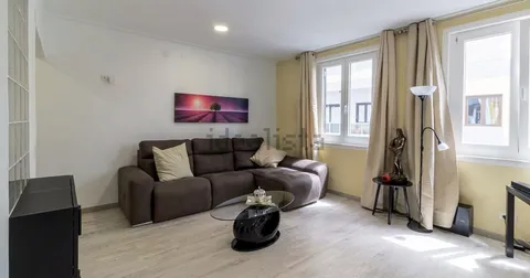 Room for rent, Las Palmas de Gran Canaria