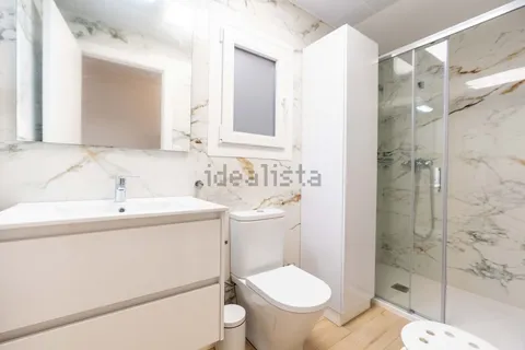 Pis de 65 m² a Torrevella