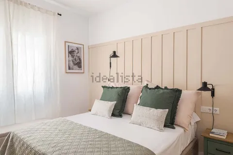 Habitación en alquiler, Barcelona