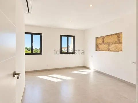 Casa de 156 m² en Lloret de Vistalegre