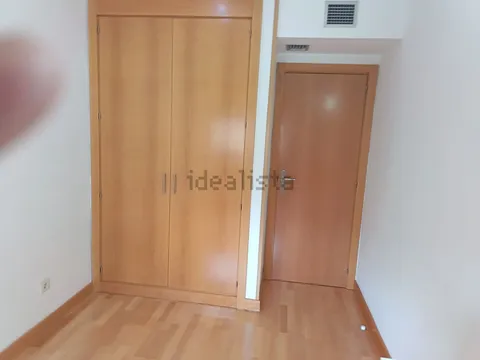 Pis de 81 m² a Madrid