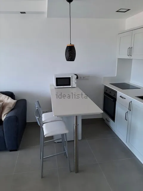 Pis de 55 m² a Calvià