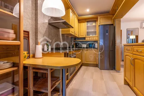 Maison 194 m² à Mont-roig del Camp
