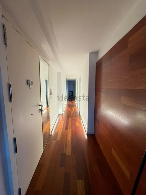 Zimmer zur Miete, Albacete