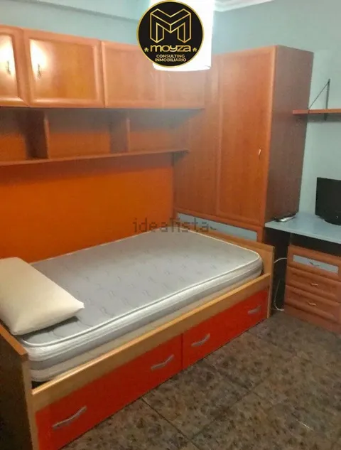 Pis de 78 m² a Jaén