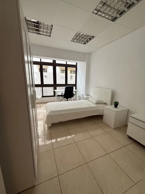 Stanza in affitto, Las Palmas de Gran Canaria (3/8)