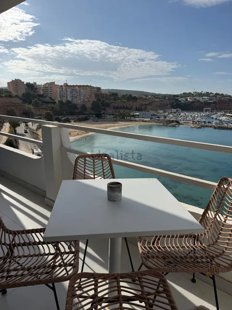 Appartement 57 m² à Calvià