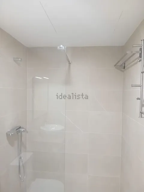 Pis de 87 m² a València