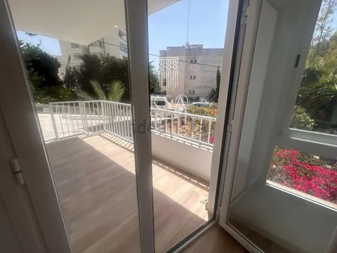Pis de 90 m² a Palma
