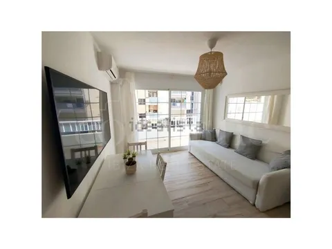 Piso de 55 m² en Ibiza