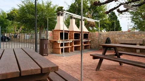 Pis de 126 m² a Alcanar