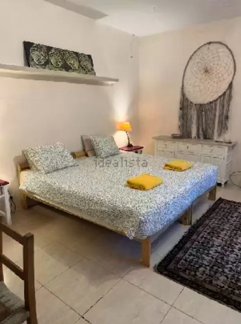 Casa 293 m² a Sant Joan de Labritja