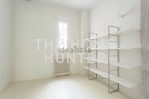 Pis de 85 m² a Madrid
